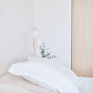 Ställbara sängar för bättre sömn och god hälsa