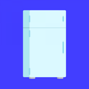 Spara pengar med en värmepump