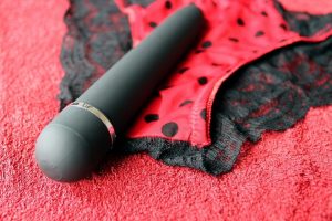 Är du ensam ikväll?